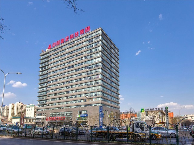 江苏防腐涂层喷涂有几种